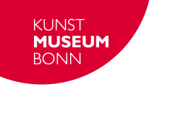 kunstmuseum_bonn